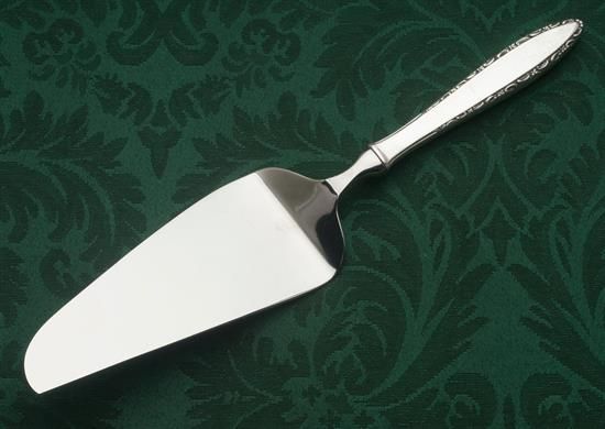 Picture of Pie Or Cake Serv.knife