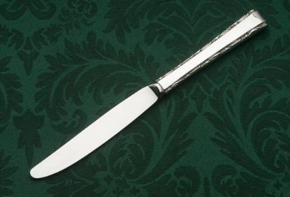 Picture of Place Knife Modern