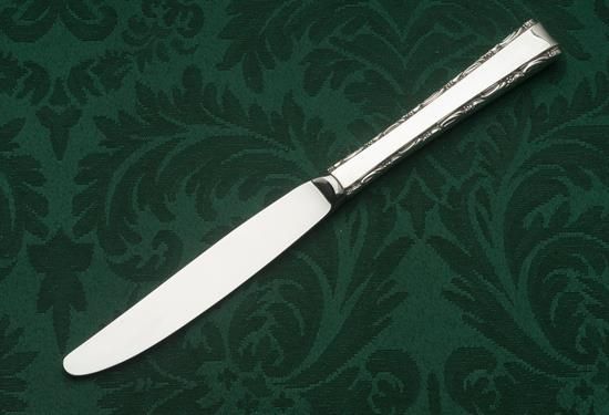 Picture of Place Knife Modern
