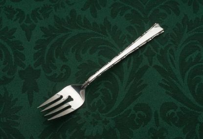 Picture of Salad Forks