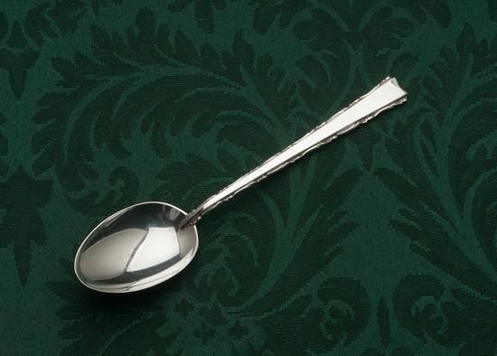 Picture of Teaspoons