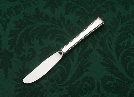 Picture of Hh Butter Spreaders