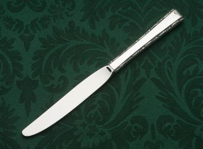 Picture of New Place Knives