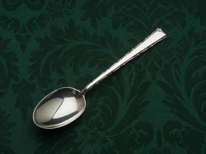 Picture of Place Soup Spoons
