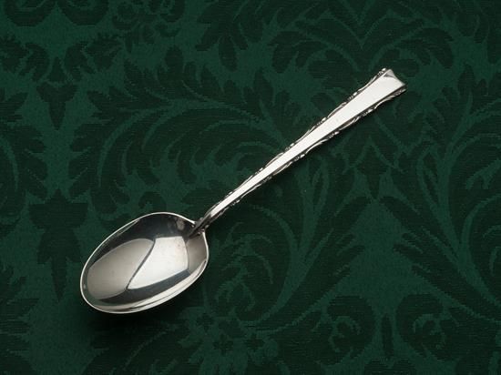 Picture of Place Soup Spoons