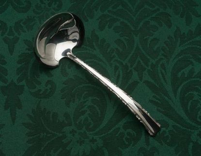 Picture of Gravy Ladles