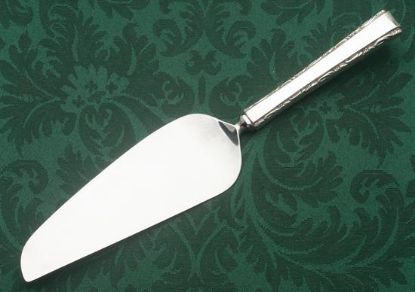 Picture of Pie Or Cake Serv.knife
