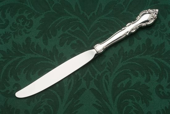 Picture of Place Knife Modern