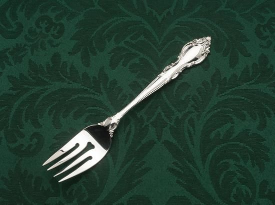 Picture of Salad Forks: