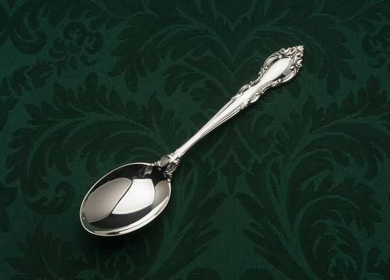 Picture of Place Soup Spoons