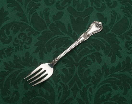 Picture of Luncheon Forks