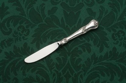 Picture of Hh Butter Spreaders