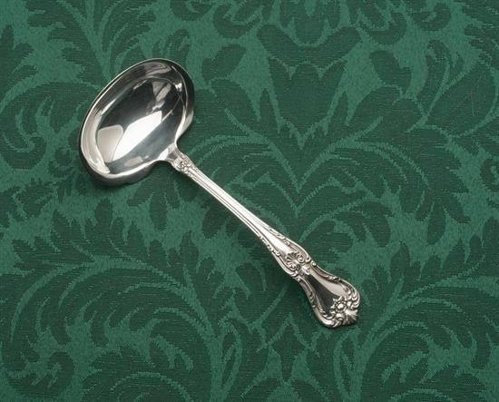 Picture of Gravy Ladles