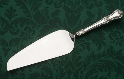 Picture of Pie Or Cake Serv.knife