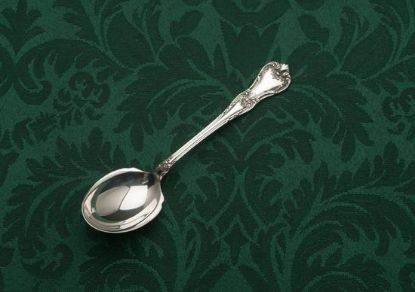 Picture of Sugar Spoon: