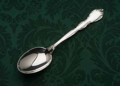 Picture of Table Serving Spoon