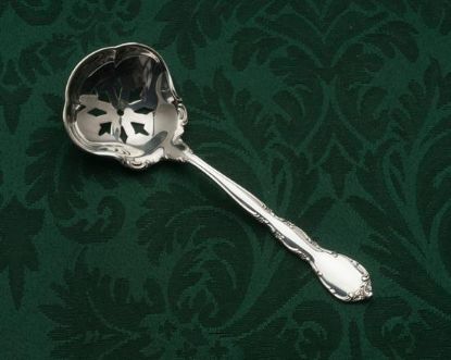 Picture of Bon Bon/candy Dish Spn