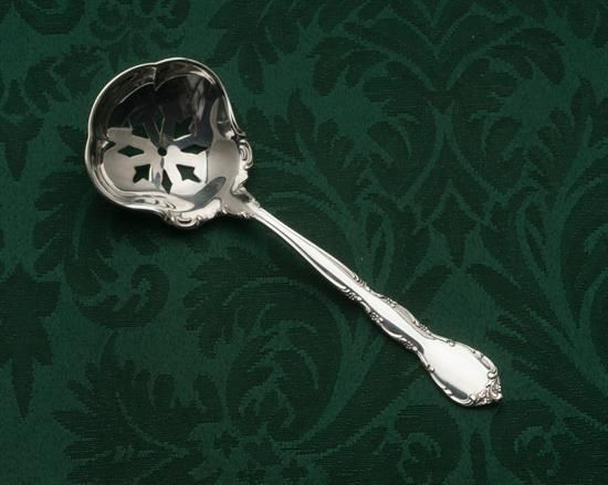 Picture of Bon Bon/candy Dish Spn