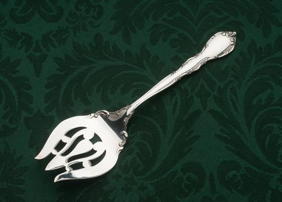 Picture of Serving Fork