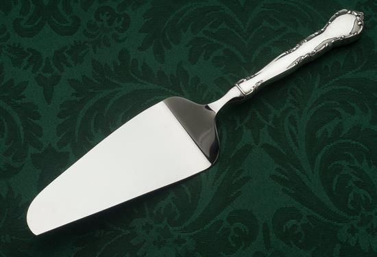 Picture of Pie Or Cake Serv.knife