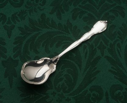 Picture of Sugar Spoon