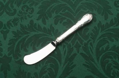 Picture of Hh Paddle Bl.spreaders