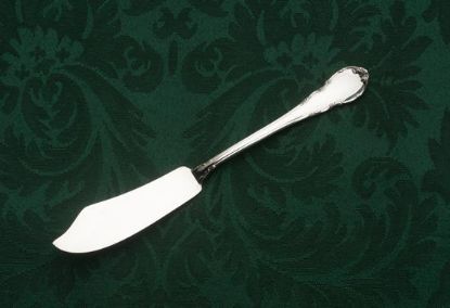 Picture of Flat Master Butter Ser