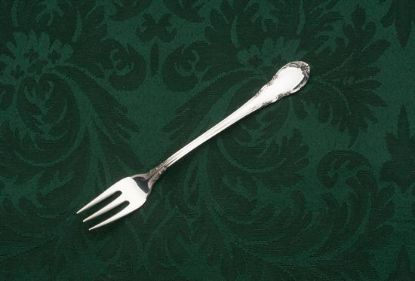 Picture of Cocktail Forks