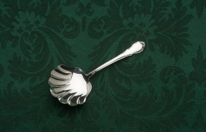 Picture of Bon Bon/candy Dish Spn