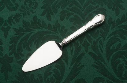 Picture of Cheese Serving Knife