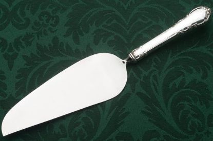 Picture of Pie Or Cake Serv.knife