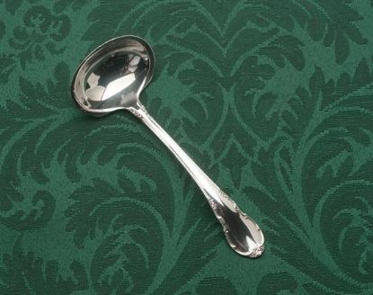 Picture of Sauce Ladle