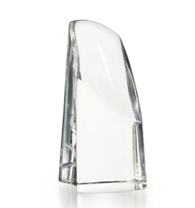 Picture of Vista Alegre Story Paperweight