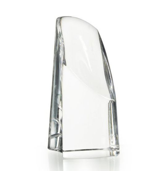 Picture of Vista Alegre Story Paperweight