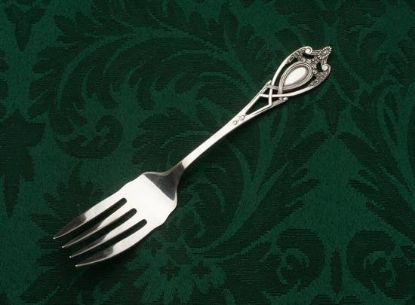 Picture of Salad Forks