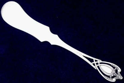 Picture of Fh Butter Spreaders