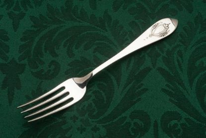Picture of Luncheon Forks