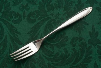 Picture of Place Forks