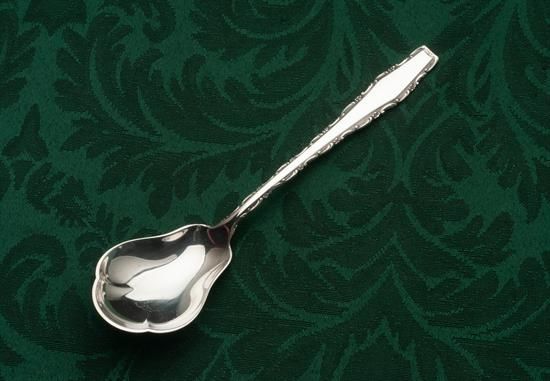Picture of Sugar Spoon