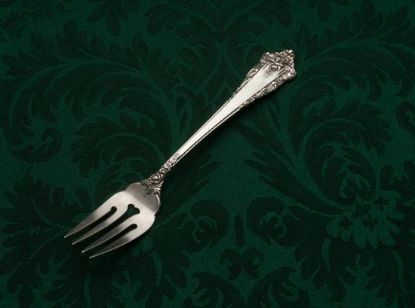 Picture of Salad Forks