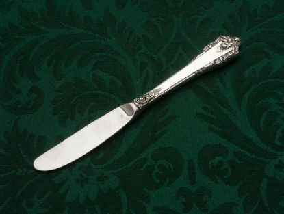 Picture of Hh Butter Spreaders