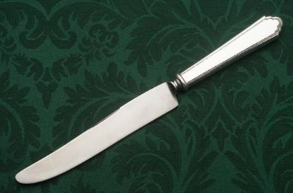 Picture of Dinner Knives French