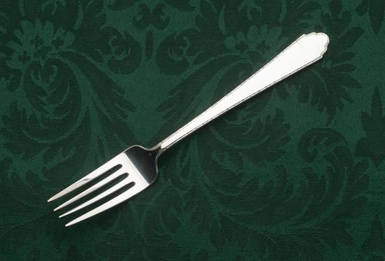 Picture of Place Forks