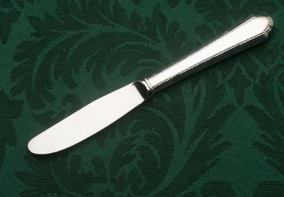 Picture of Hh Butter Spreaders