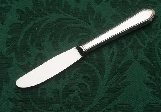 Picture of Hh Butter Spreaders