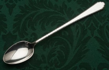 Picture of Table Serving Spoon