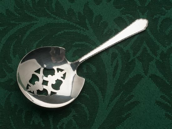 Picture of Bon Bon/candy Dish Spn