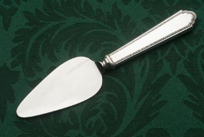 Picture of Cheese Serving Knife