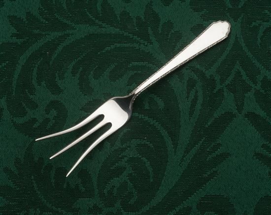 Picture of Lemon Serving Fork