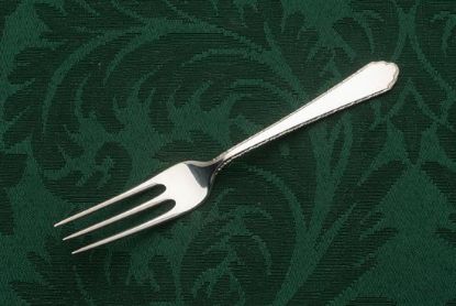 Picture of Strawberry Forks: